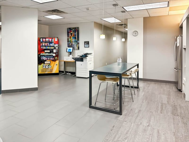 Regus - 20333 State Highway 249 - Houston, TX image 14