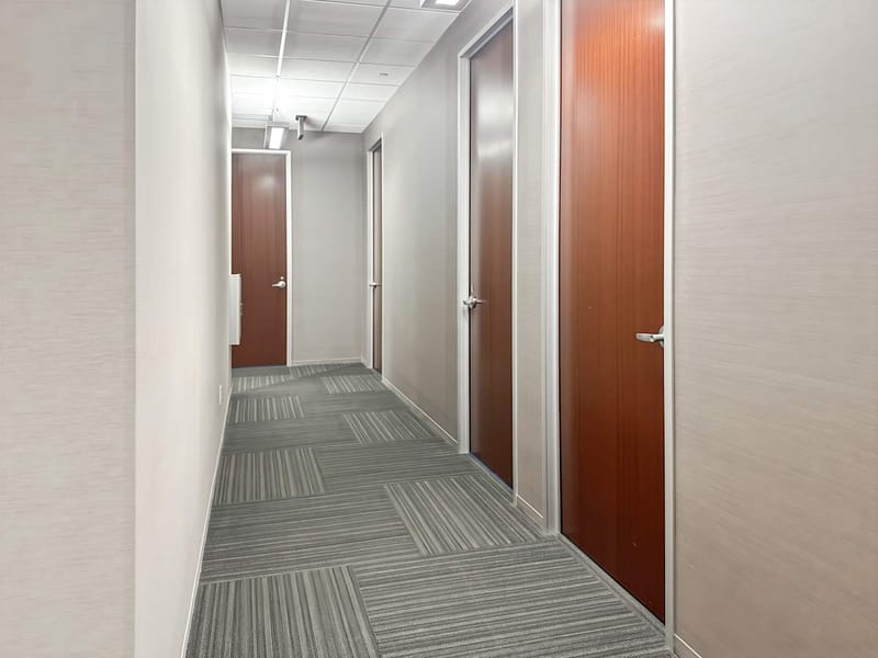 Regus - 401 E Sonterra Blvd - San Antonio, TX image 4
