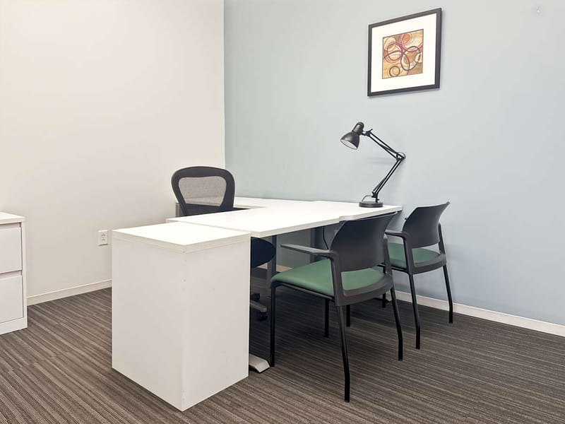 Regus - 401 E Sonterra Blvd - San Antonio, TX image 7