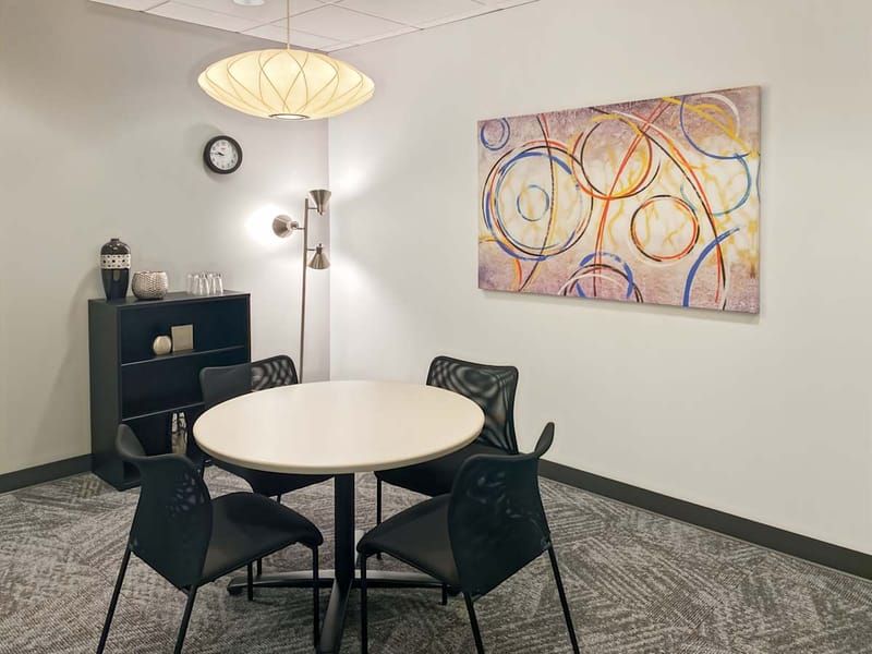 Regus - 24624 Interstate 45 N - Spring, TX image 10
