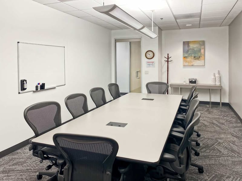Regus - 24624 Interstate 45 N - Spring, TX image 3
