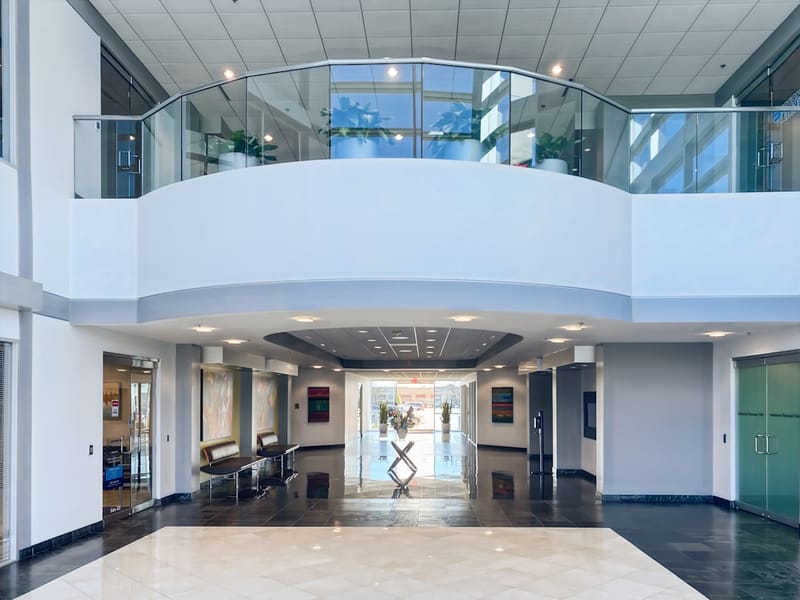 Regus - 24624 Interstate 45 N - Spring, TX image 4