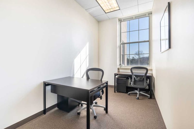 Regus - 610 Old York Rd - Jenkintown, PA image 7