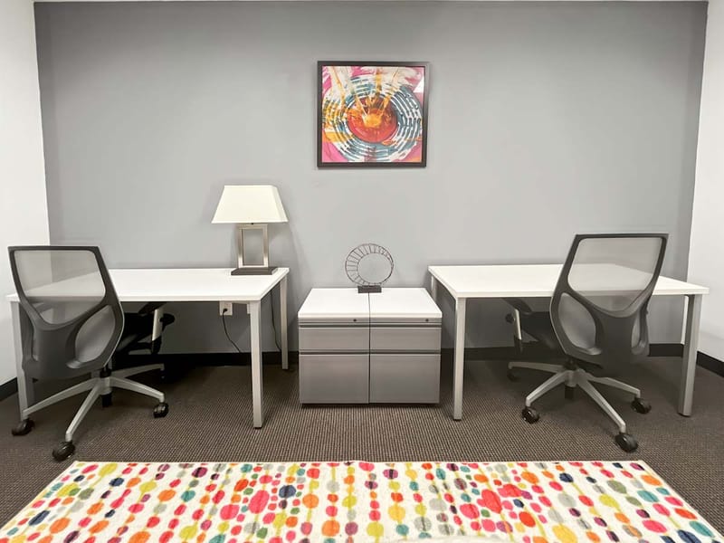 Regus - 170 Meeting St - Charleston, SC image 13