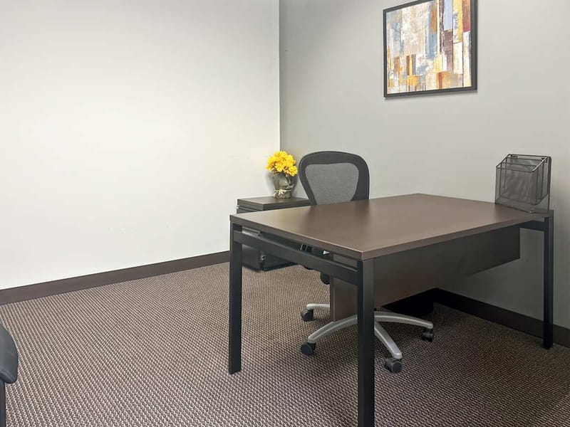 Regus - 2615 Medical Center Parkway - Murfreesboro, TN image 14