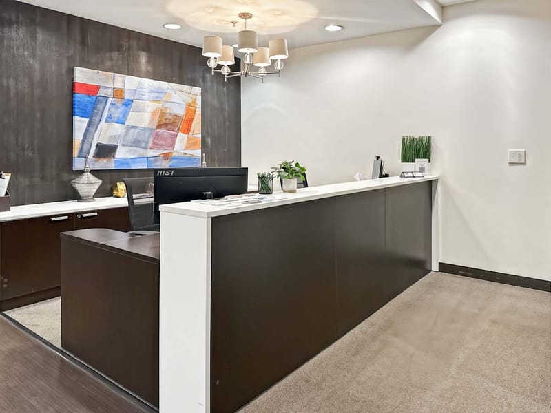 Regus - 2615 Medical Center Parkway - Murfreesboro, TN image 2