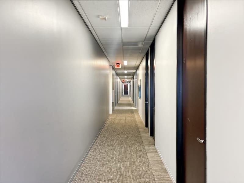 Regus - 1250 Capitol of Texas Highway - Austin, TX image 14