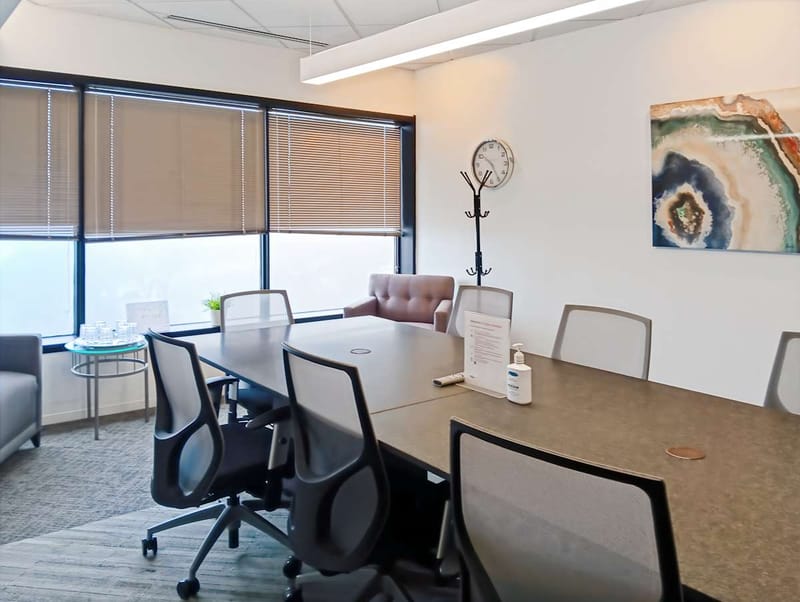 Regus - 1250 Capitol of Texas Highway - Austin, TX image 3