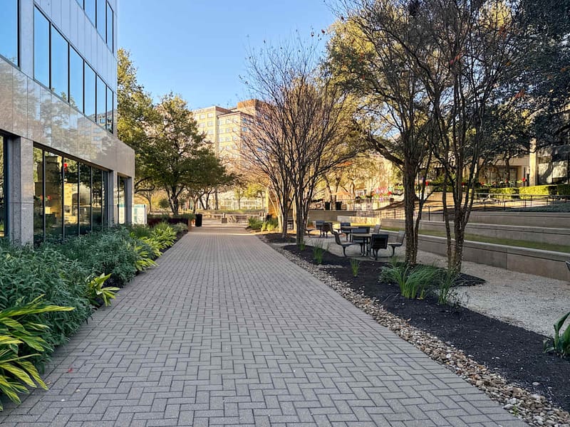 Regus - 9442 Capitol of Texas Hwy - Austin, TX image 11
