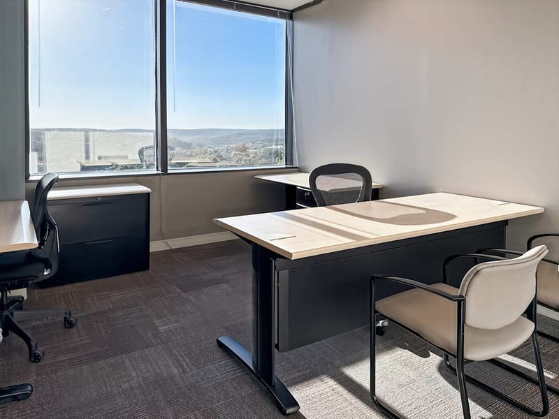 Regus - 9442 Capitol of Texas Hwy - Austin, TX image 7