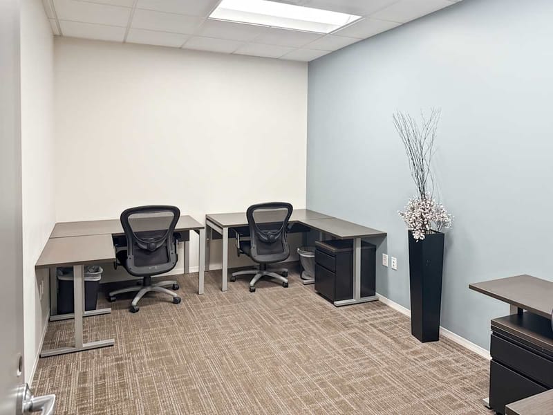 Regus - 1980 Festival Plaza Dr - Las Vegas, NV image 7