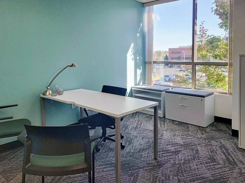 Regus - 300 E Business Way - Cincinnati, OH image 11