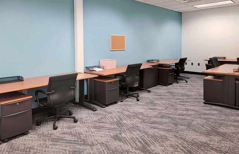 Regus - 300 E Business Way - Cincinnati, OH image 12