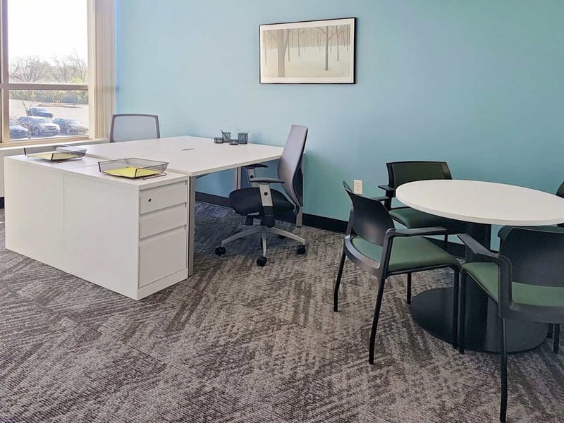 Regus - 300 E Business Way - Cincinnati, OH image 7