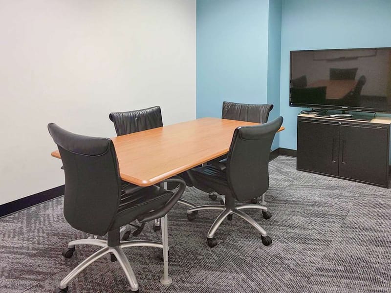 Regus - 300 E Business Way - Cincinnati, OH image 9