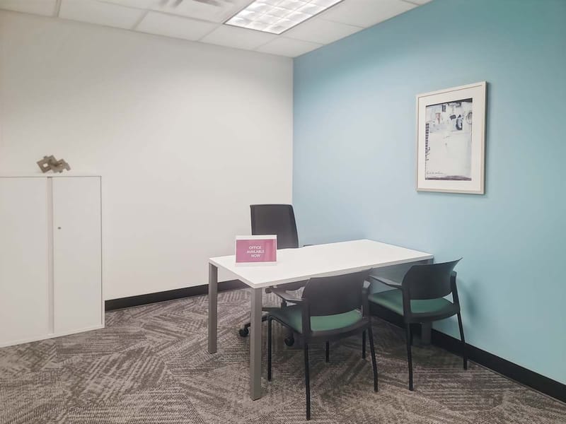 Regus - 545 Metro Place S - Columbus, OH image 7