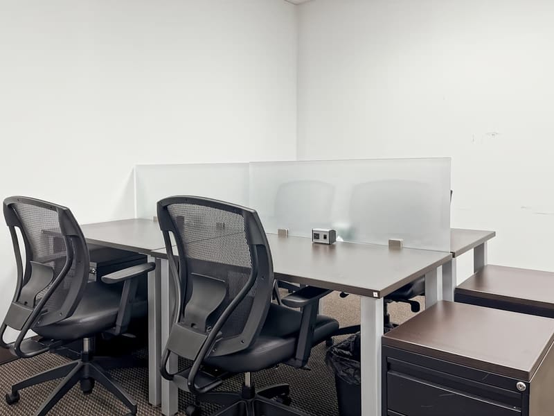 Regus - 1315 Pickering Parkway - Pickering, ON image 15