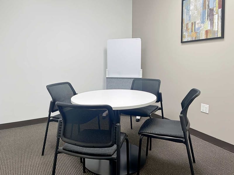 Regus - 1315 Pickering Parkway - Pickering, ON image 18