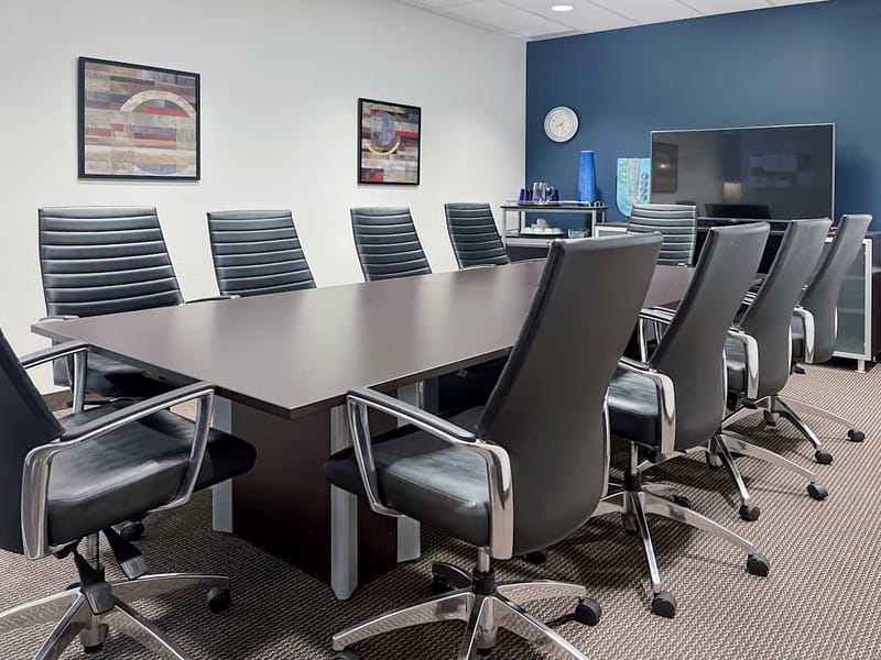 Regus - 1315 Pickering Parkway - Pickering, ON image 6