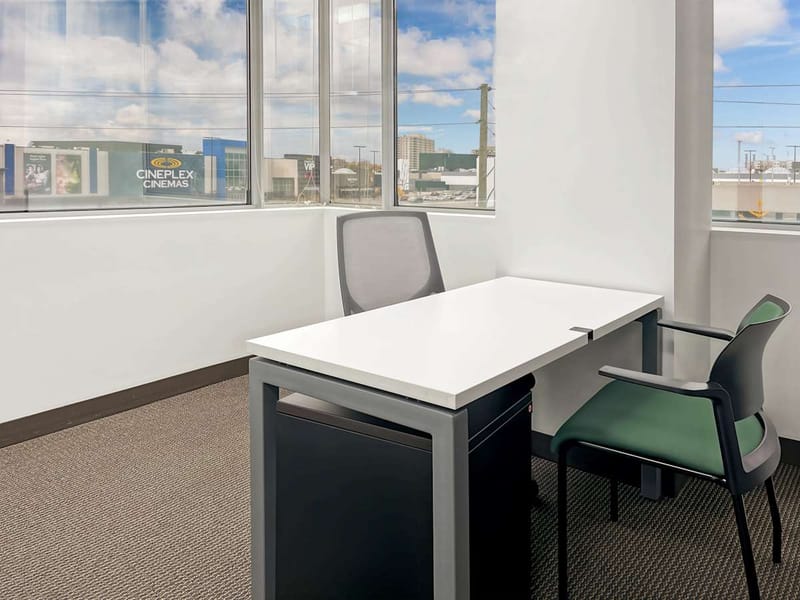 Regus - 1315 Pickering Parkway - Pickering, ON image 7