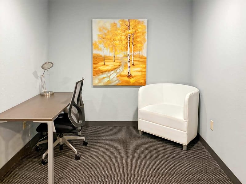 Regus - 2900 Westfork Dr - Baton Rouge, LA image 4