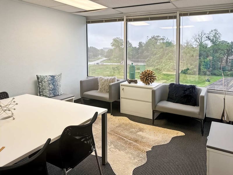Regus - 2900 Westfork Dr - Baton Rouge, LA image 5