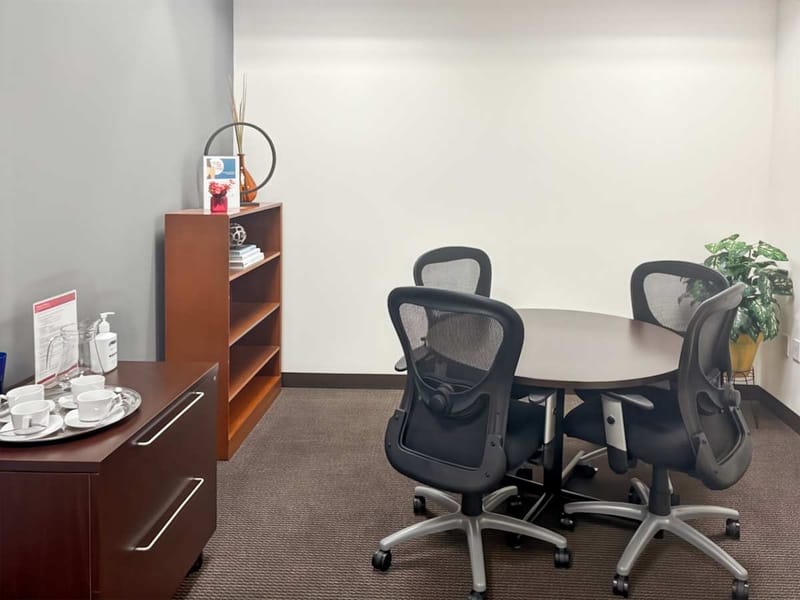 Regus - 35 Village Rd - Middleton, MA image 10