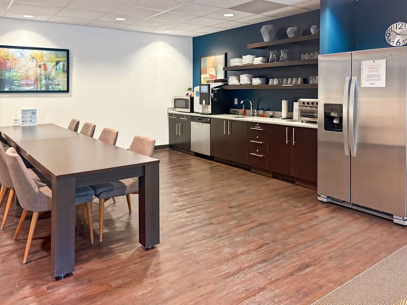 Regus - 35 Village Rd - Middleton, MA image 13