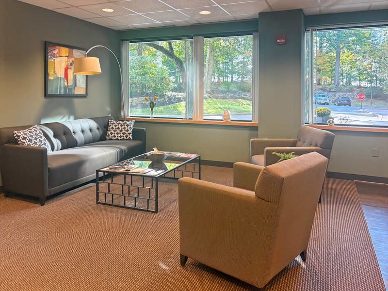Regus - 35 Village Rd - Middleton, MA image 14