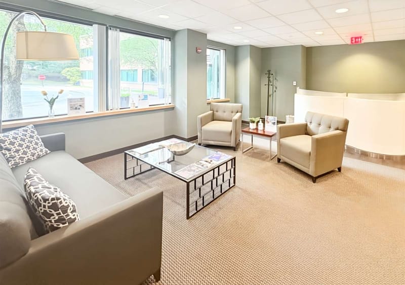 Regus - 35 Village Rd - Middleton, MA image 5