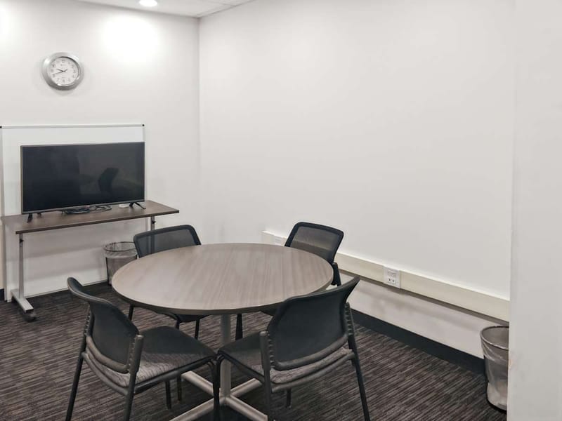 Regus - 3080 Yonge St - Toronto, ON image 10