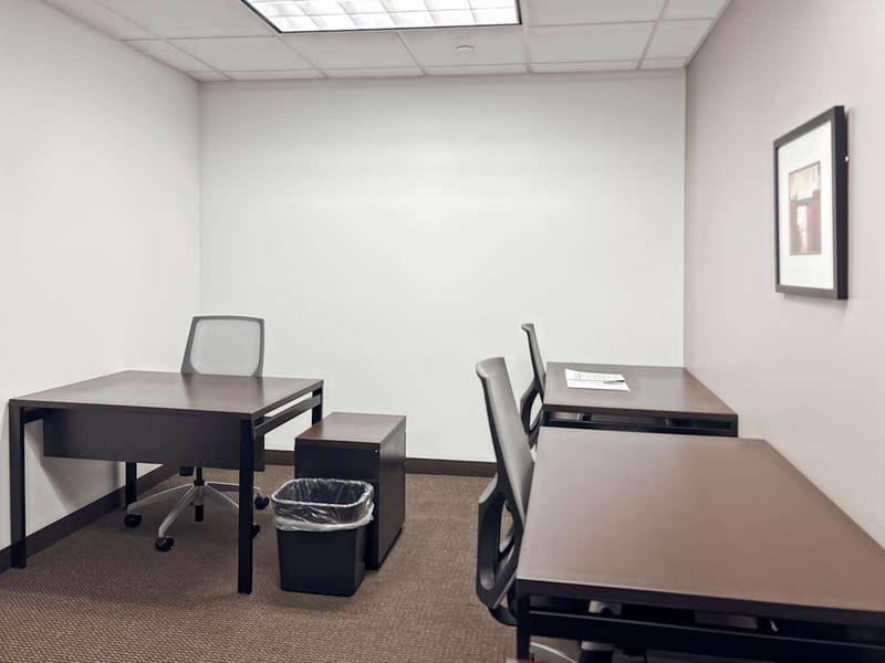Regus - 233 S 13th St - Lincoln, NE image 8