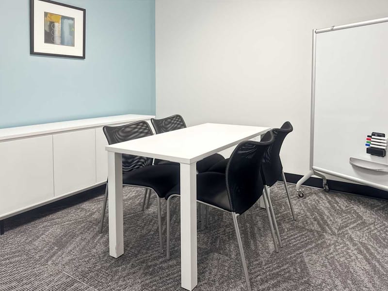 Regus - 1300 I St NW - Washington, DC image 11