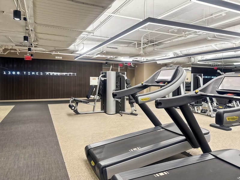 Regus - 1300 I St NW - Washington, DC image 12