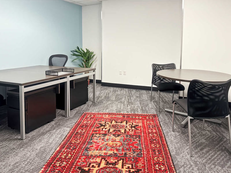 Regus - 1300 I St NW - Washington, DC image 4