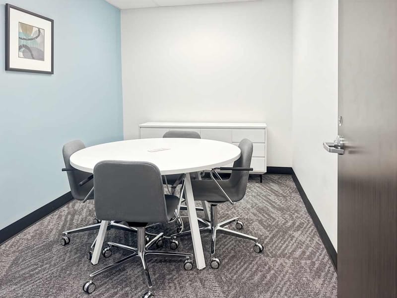 Regus - 1300 I St NW - Washington, DC image 9