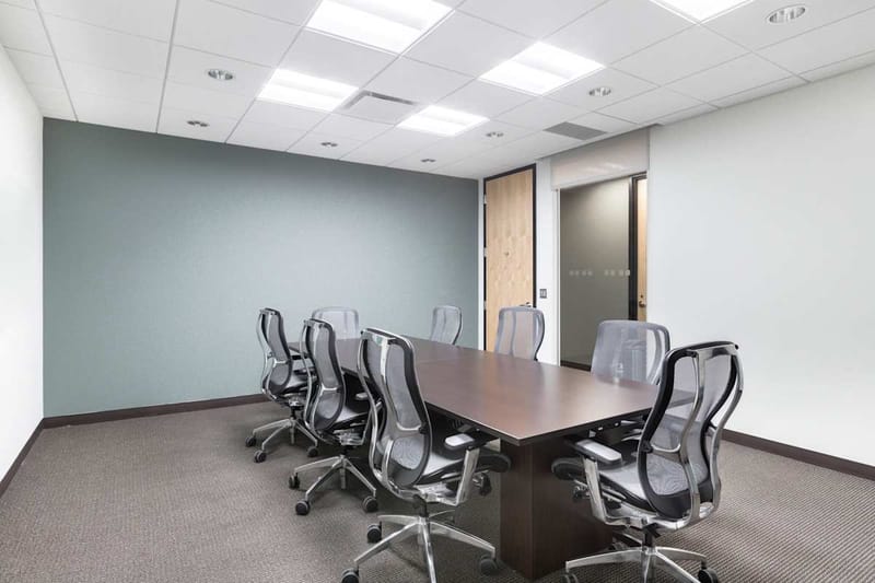 Regus - 2111 S 67th St - Omaha, NE image 7