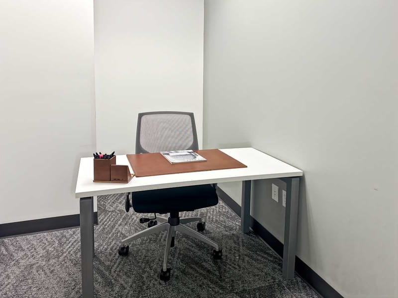 Regus - 9160 Forum Corporate Pkwy - Ft. Myers, FL image 10