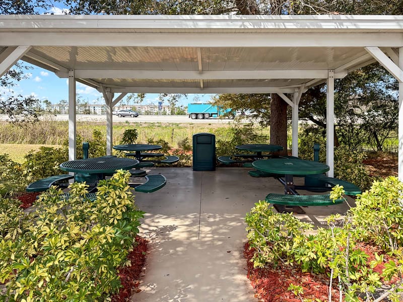 Regus - 9160 Forum Corporate Pkwy - Ft. Myers, FL image 11