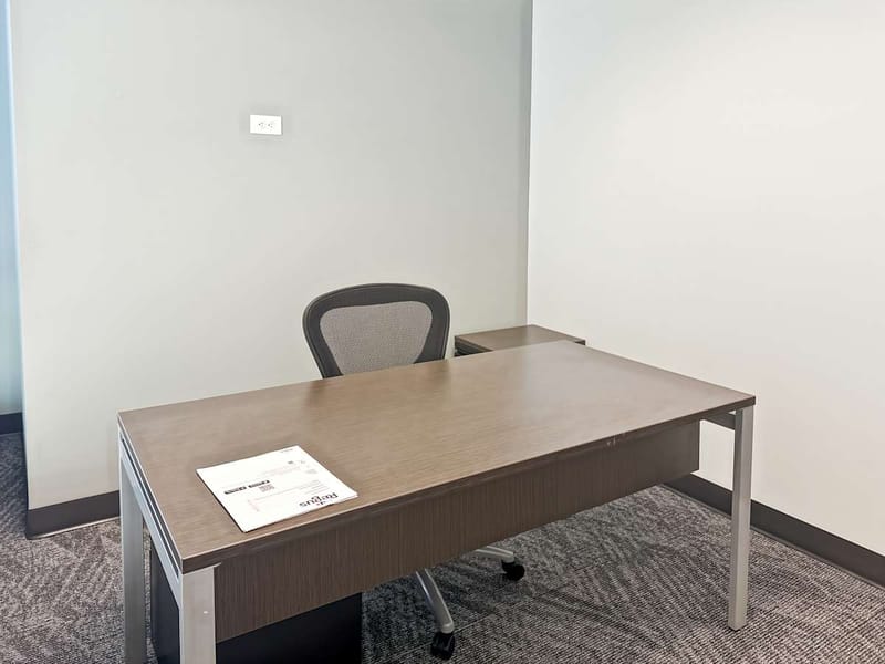 Regus - 9160 Forum Corporate Pkwy - Ft. Myers, FL image 12