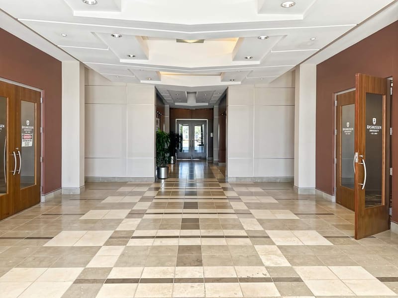 Regus - 9160 Forum Corporate Pkwy - Ft. Myers, FL image 4