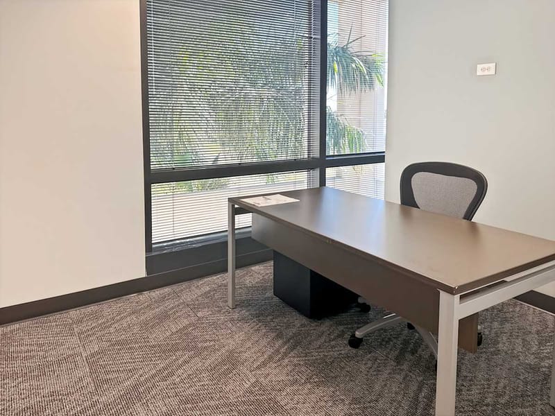 Regus - 9160 Forum Corporate Pkwy - Ft. Myers, FL image 7