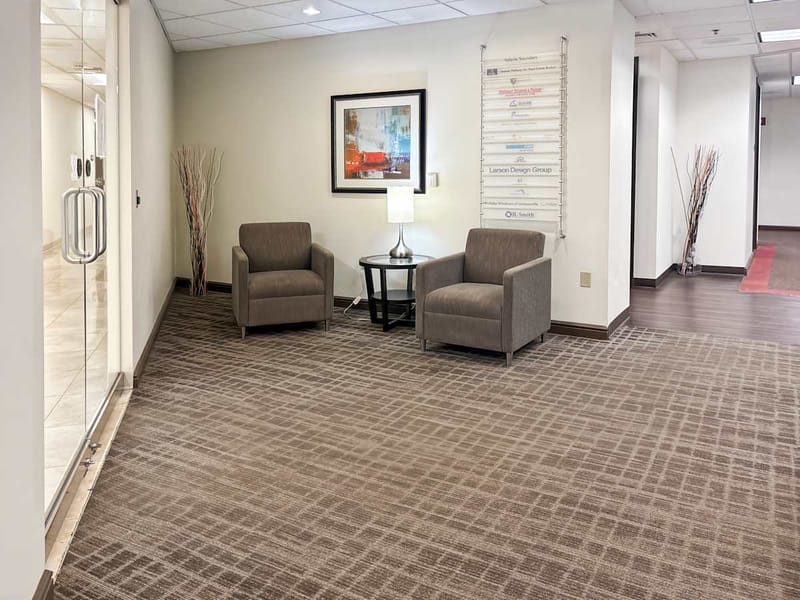 Regus - 4651 Salisbury Rd - Jacksonville, FL image 13