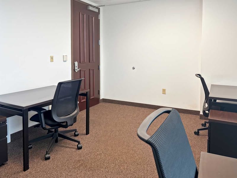 Regus - 4651 Salisbury Rd - Jacksonville, FL image 7