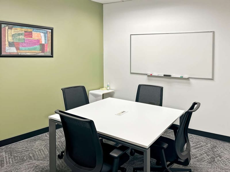 Regus - 9800 Mount Pyramid Court - Englewood, CO image 11