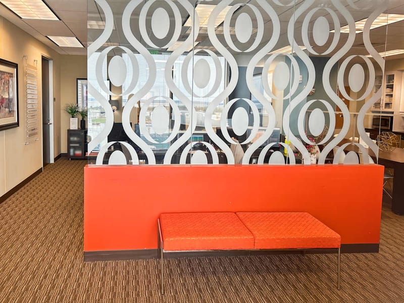 Regus - 11 N Water St - Mobile, AL image 12