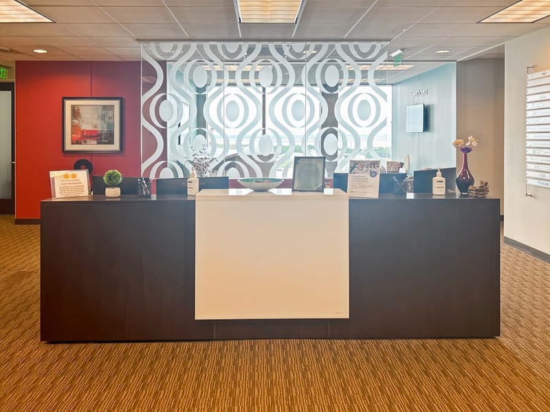 Regus - 11 N Water St - Mobile, AL image 2