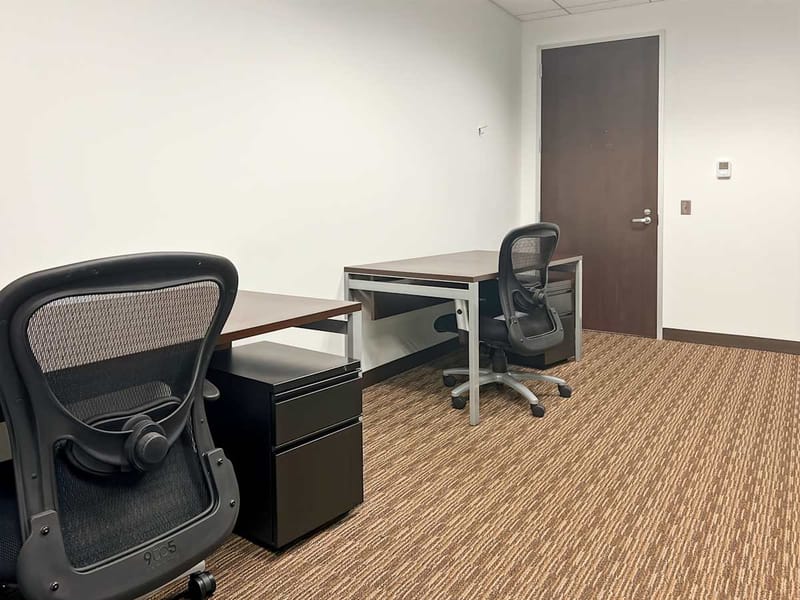 Regus - 11 N Water St - Mobile, AL image 7