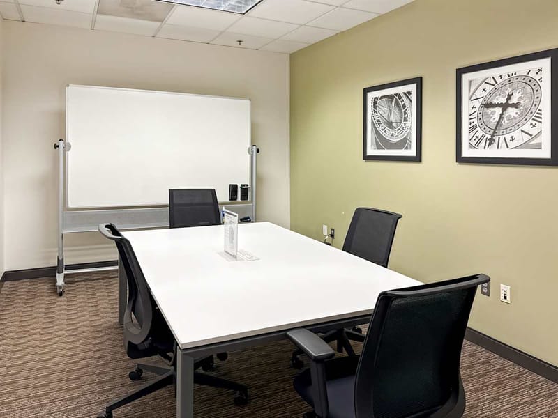 Regus - 125 TownPark Dr. - Kennesaw, GA image 10