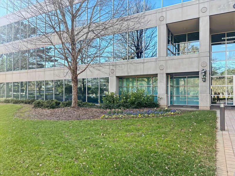 Regus - 125 TownPark Dr. - Kennesaw, GA image 14